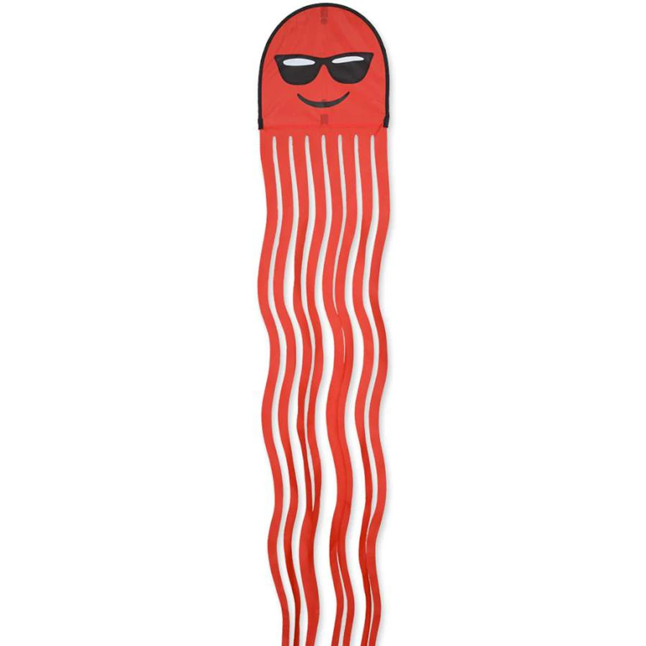 Squeaker The Octopus - Cool 1 Squeaker The Octopus - Cool