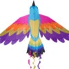 Paradise Bird Kite