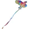 3D Dragon Kite - Night Fir