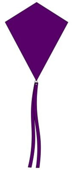 29 Inch Basic Diamond -Fashion Kite Accessories Store 51020 92682.1333994022