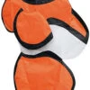 6 Ft. Giant Clown Fish Windsock