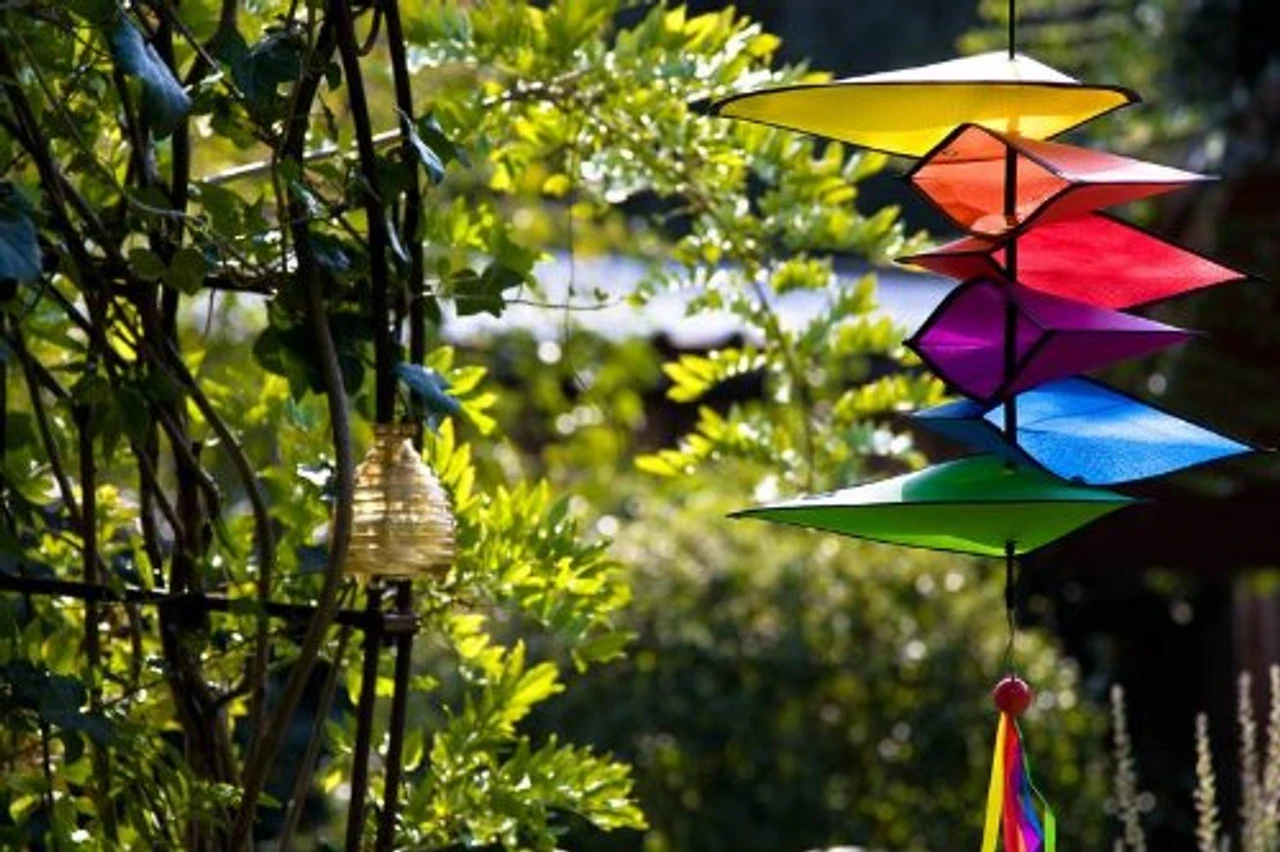 HQ Dreamcatcher 2 HQ Dreamcatcher - Image 2