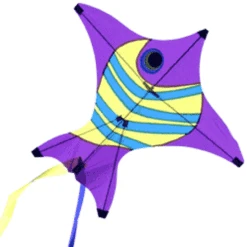 Mini - Tropical Fish