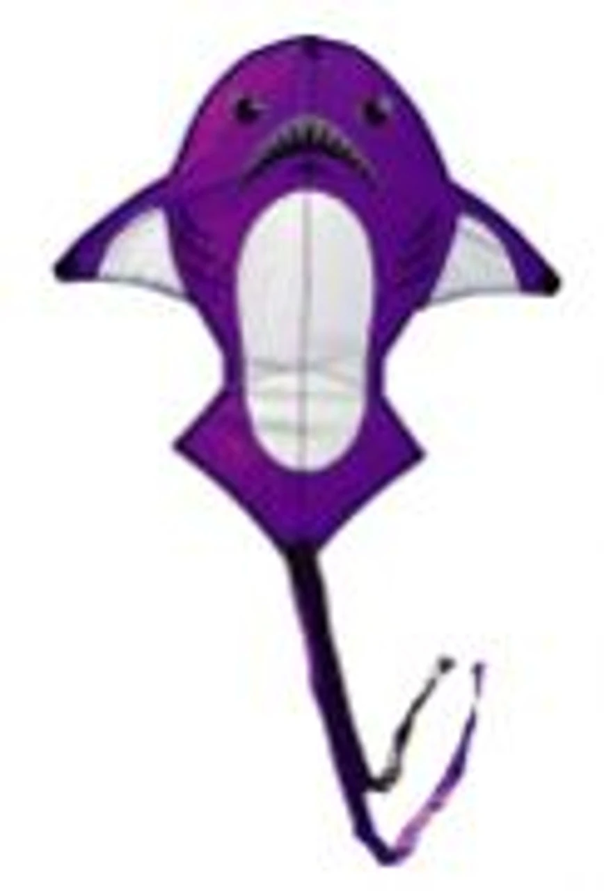 Mini - Shark 1 Mini - Shark