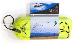 Prism 75 Ft. Tube Tail - Spectrum -Fashion Kite Accessories Store 61JRni6P12L. AC SL1200 03551.1602952952