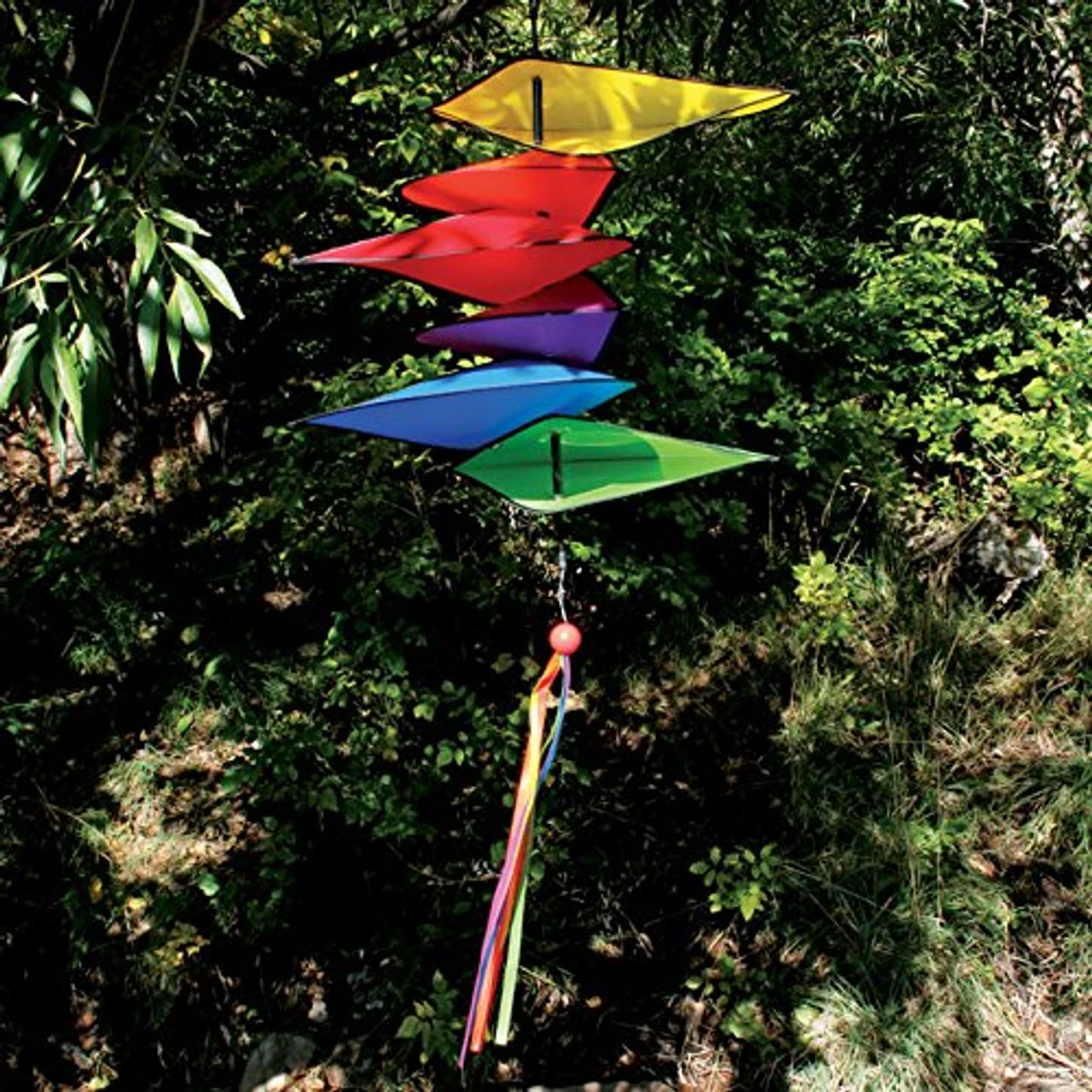 HQ Dreamcatcher 1 HQ Dreamcatcher