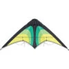 Osprey Sport Kite - Green Raptor