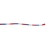 Tails - 24 Ft Tube (Patriotic)