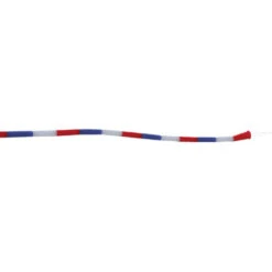 Tails - 24 Ft Tube (Patriotic)