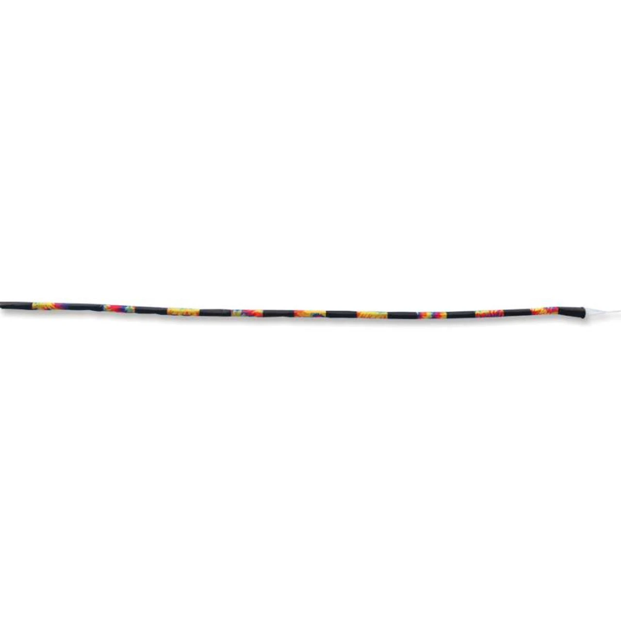 24 Ft Tube Tail (Tie Dye) 1 24 Ft Tube Tail (Tie Dye)