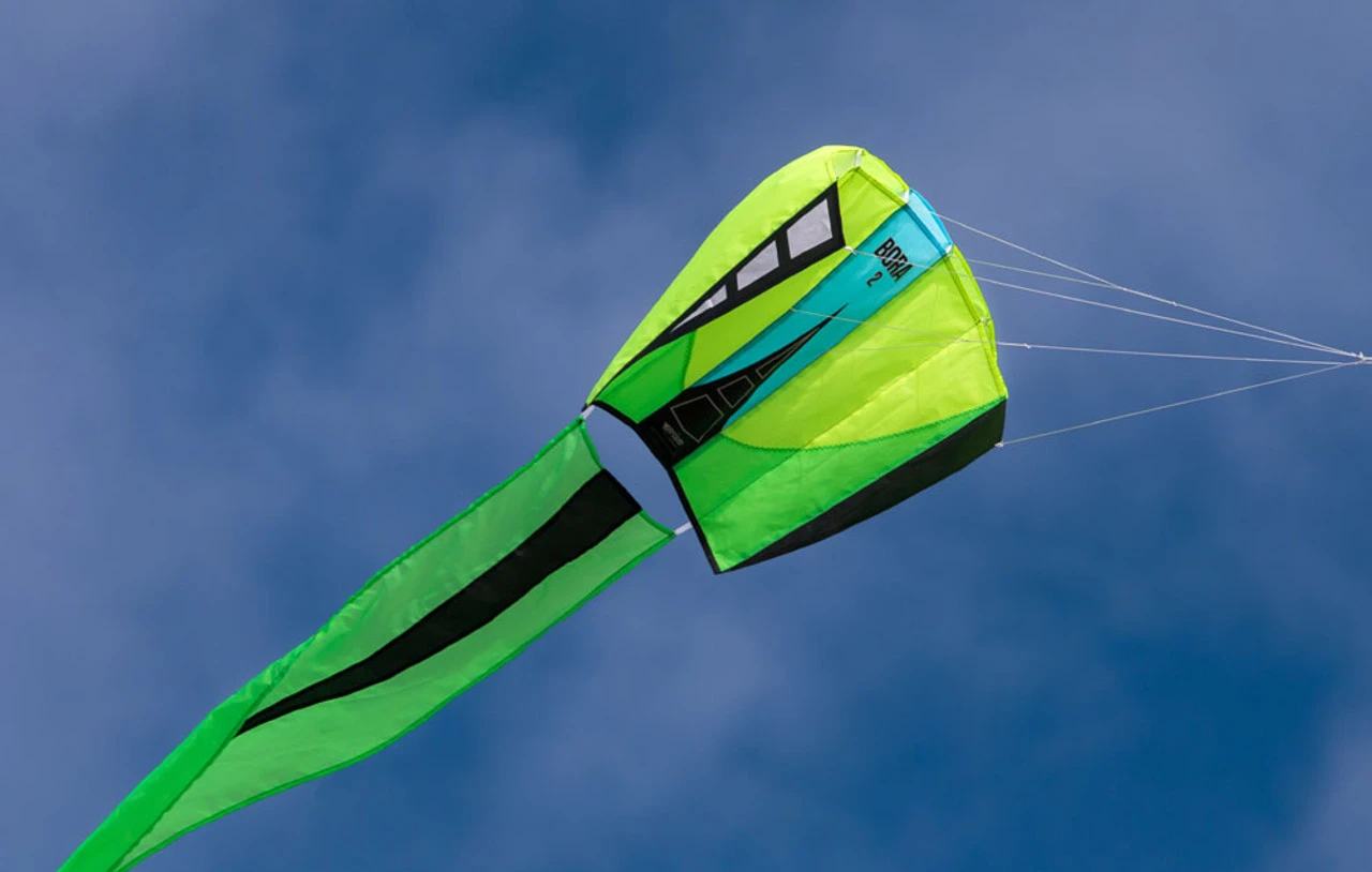 Prism Bora 5 2 Prism Bora 5 - Image 2