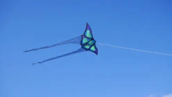 Brasington Butterfly -Fashion Kite Accessories Store Butterfly2 59892.1493946484