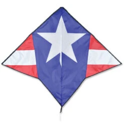 Gyro Delta With Spinsock (Patriotic 6 Gyro Delta With Spinsock (Patriotic -Fashion Kite Accessories Store DKip6VbMXIWJy571wac6ZQkQpc7jAJI1qvEWbJWm0Y8 87088.1434406659