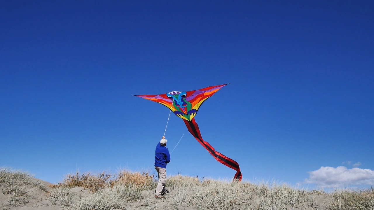 Hespeler Giant Dragon 3 Hespeler Giant Dragon - Image 3