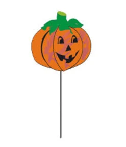 Premier® Pumpkin (Small)