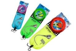 Prism Bora 7 -Fashion Kite Accessories Store bora bags 04104.1498147653