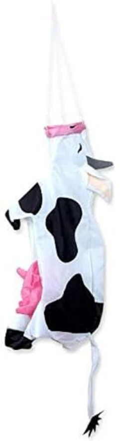 Premier® Suntex Windsock - Cow