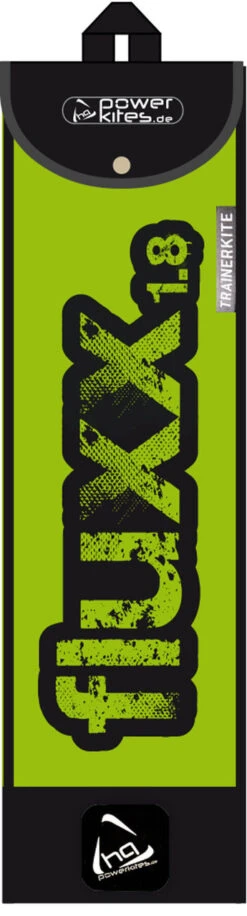 Fluxx 1.8 7 Fluxx 1.8 -Fashion Kite Accessories Store fluxx 18 bag 18374.1436746473