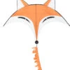 Fox Kite