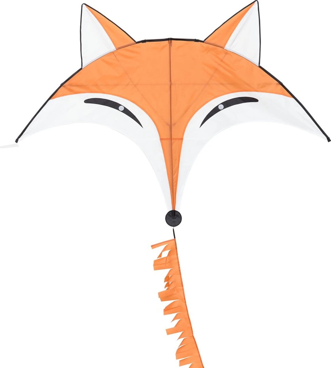 Fox Kite 1 Fox Kite