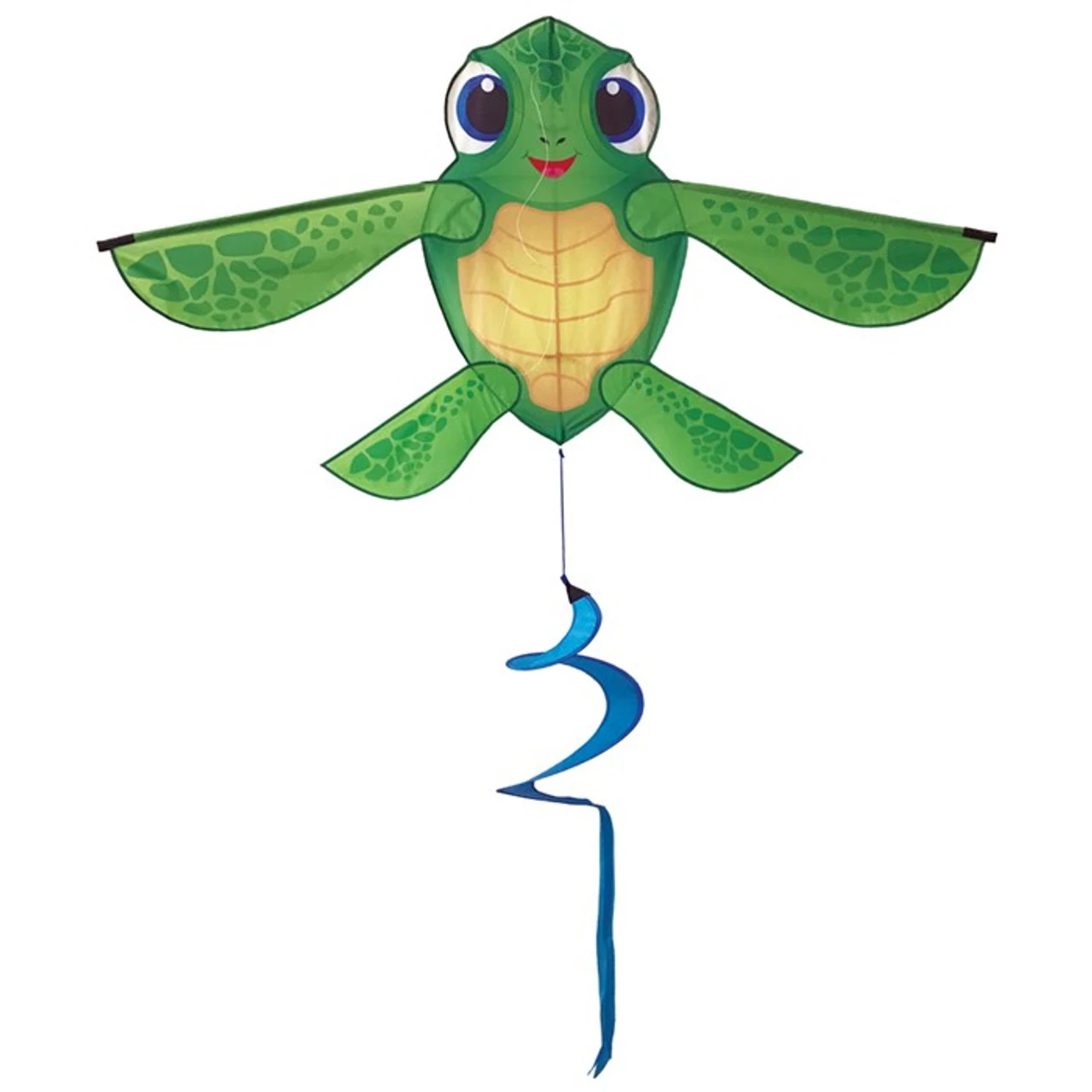 Baby Tortuga Turtle Kite 1 Baby Tortuga Turtle Kite