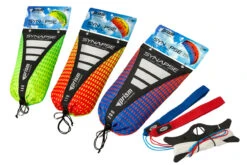 Prism Synapse 140 - Cilantro -Fashion Kite Accessories Store lg 1 25132.1457226031