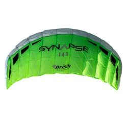 Prism Synapse 140 - Cilantro