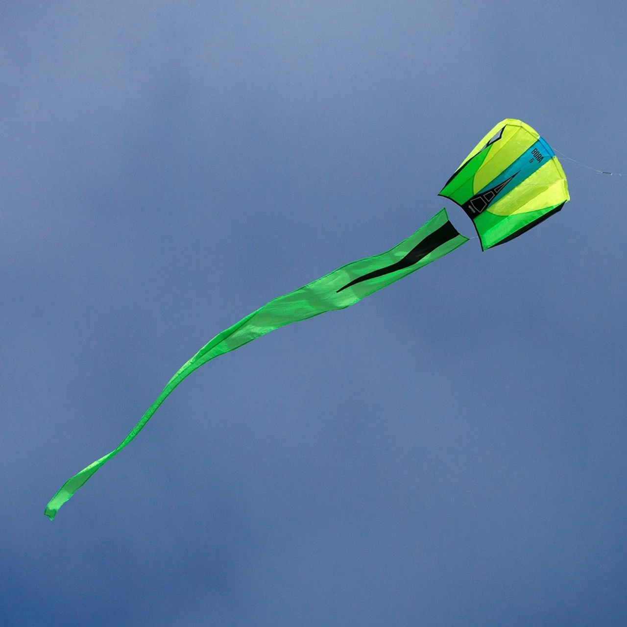 Prism Bora 5 1 Prism Bora 5