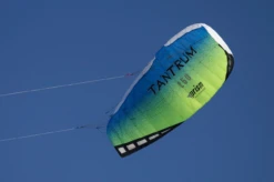 Prism Tantrum 250 - Ocean -Fashion Kite Accessories Store prism tantrum 250 ocean kite 3 74473.1422977303.1280.1280 63105.1457220558