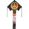 Large Easy Flyer (Gradient Peace)