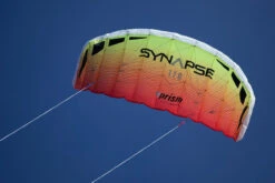 Prism Synapse 170 - Mango -Fashion Kite Accessories Store synapse 170 44298.1457222730
