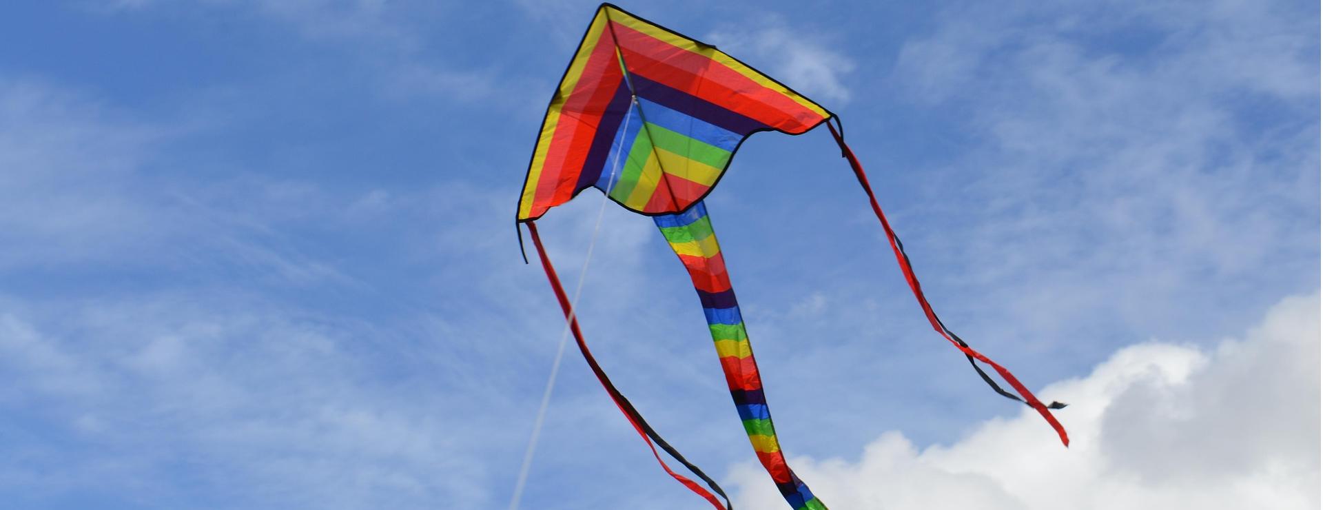 Fashion Kite Accessories Store -Fashion Kite Accessories Store kite 2093235 1920