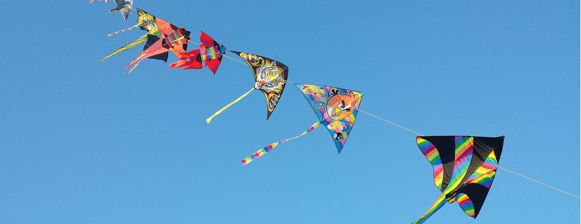 Fashion Kite Accessories Store -Fashion Kite Accessories Store sky 1649092 1920